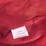 Eileen Fisher Linen Gauze Short Cami Dress Womens S Minimalist Coastal BOHO Photo 5