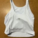 Lululemon High Neck Align Tank Photo 1