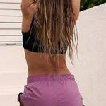 Free People Movement Free People Shorts  Photo 0