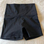 Aerie  Shorts Photo 0