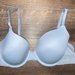 Victoria’s Secret PINK Wear Everywhere T Photo 0