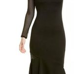 Alice + Olivia NWT-  Kaine cocktail dress Size 2 Photo 0