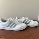 Adidas NWT  Superstars Photo 2