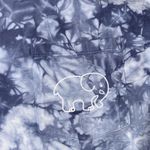 Ivory Ella  t-shirt Photo 1