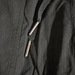 Lululemon  Dance Studio Crop *24.5” Photo 4