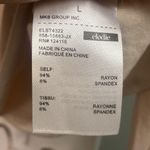 Elodie NWT Cinched Side Top Photo 5