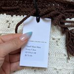 Isabelle Quinn Hazel Maxi Skirt Photo 3