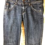 Hudson Jeans ‎ Photo 2