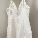 Windsor  Romper Skort Dress Photo 0