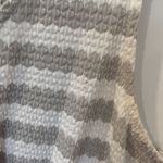 Deletta  peplum top  Photo 6