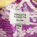 HEMANT & NANDITA Multi Photo 6