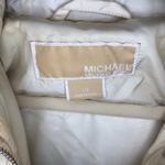 Michael Kors Jacket Photo 8