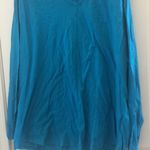 Just My Size FINAL MARKDOWN Ladies  long sleeved tee 4 x Photo 1