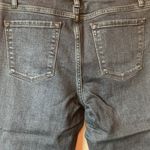 prAna -  SIENNA JEAN DEEP BLUE Photo 14
