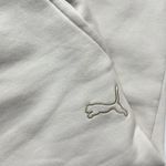 Puma Joggers Photo 4