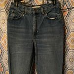 Jones New York vintage high rise jeans Photo 8