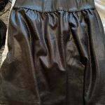 Buffalo  David Button Skirt Photo 0