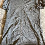 Nordstrom V Neck Photo 1