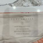 Tori Praver Swimwear Tori Praver Bikini Photo 5