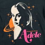 Weekends with Adele Las Vegas Residency T-Shirt Size Medium Photo 1