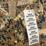 Urban Outfitters Mini Dress Photo 2