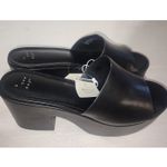 A New Day women's clogs by  Size 11-memory foam Photo 5