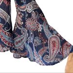 Crave fame  Top‎ Photo 2