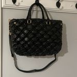 Just Fab Quilted Crossbody Photo 9
