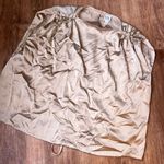 Worthington Gold 2XL Top Photo 0