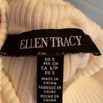 Ellen Tracy Turtle Top Photo 2