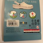 Crocs Jibbitz Happy Candy 5 Pack Charms Photo 3