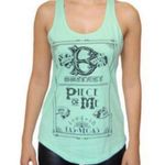 Britney Spears Piece of Me Live in Las Vegas 2013 Photo 0