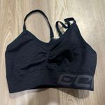 ECHT sports bra Photo 0