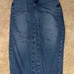 BDG  Barrel Jeans Photo 0