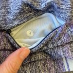 Lululemon Race your pace size 4 Photo 4