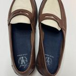 Cole Haan Vintage Pinch Campus Penny Loafers Size 10B Photo 4