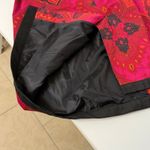 Transitions Paisley Button Photo 5