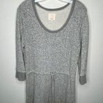 Quiksilver  Drawstring‎ Dress Photo 7