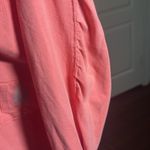 FP MOVEMENT WOMEN'S HOT SHOT LAYER HOODIE Pink Size XS Photo 5