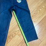 Sonoma Blue Straight Leg Jeans Classic Style Photo 6