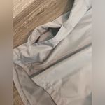 Harry Potter  HOGWARTS Jacket Light Weight Windbreaker Small #82 Photo 4