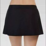 Aqua Green ✨ Women's Swim Skirt✨ Photo 3