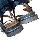 Diba True  Fair Enough Leather Sandal Photo 9