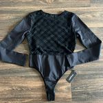 Dream Bandits Bodysuit Photo 1