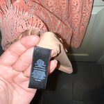 EXPRESS Lace Croset Dress Photo 10