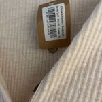 Vestique Brand New  Bodysuit Photo 6