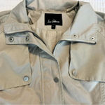 Sam Edelman  Jacket Photo 2