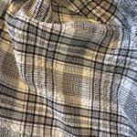 Show Me Your Mumu  duster Photo 2