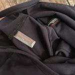 FP MOVEMENT ALL STAR RUNSIE JUMPER Size M Photo 3