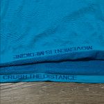 Lululemon Athletica Swiftly Tech Tank Top Photo 2